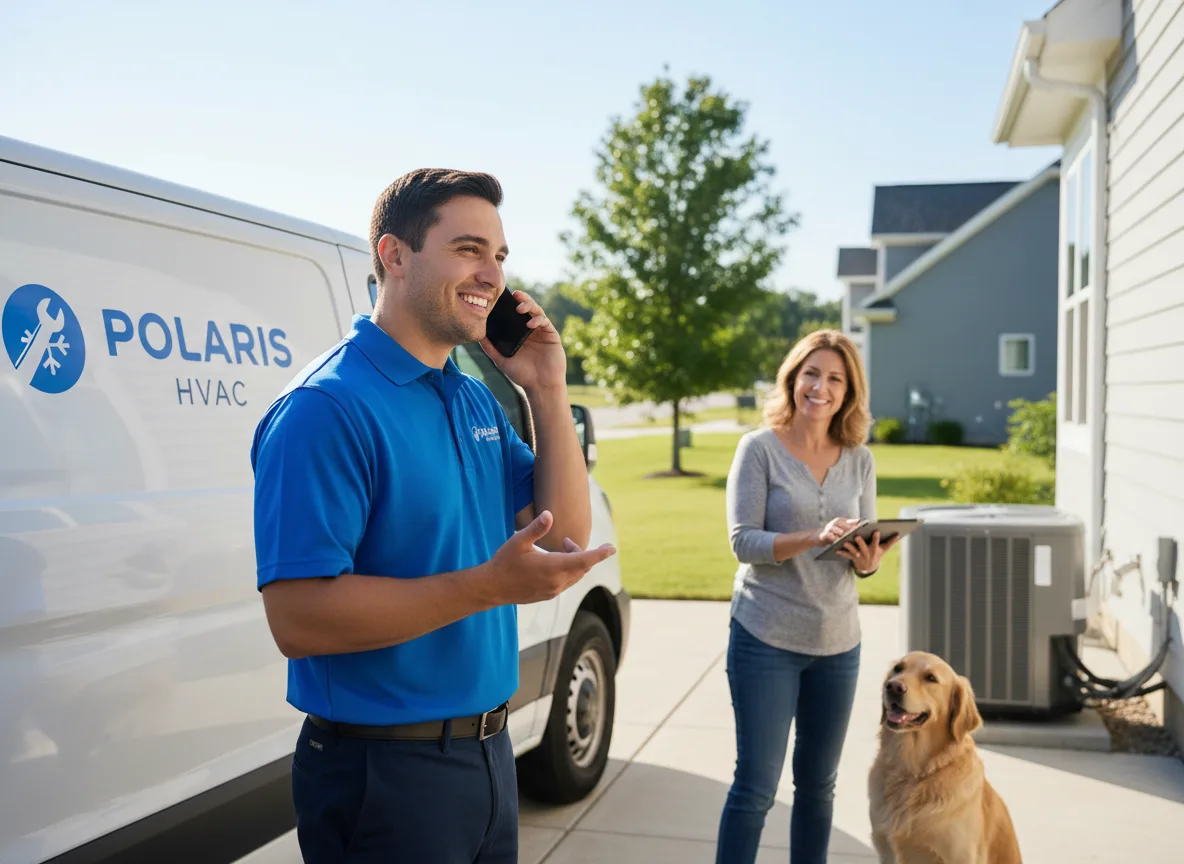 Furnace Repair Painesville, OH FAQs